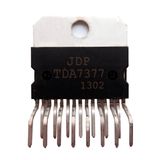 High Quality Tda7377 Electronic Component New and Original