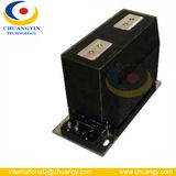12kv Indoor Block Type CT or Current Transformer (MV switchgear)