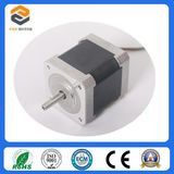 2 Phase Stepper Motor for Sewing Printers