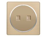 Hc-016 Switch Socket