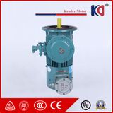 380volt 880 R/Min Variable-Frequency AC Asynchronous Motor