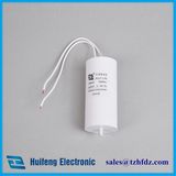 Cbb80 Light Capacitor