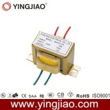 10W Power Transformer for Switching Power Supply