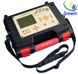 Rci 1200 Integrated Cable Fault Tester