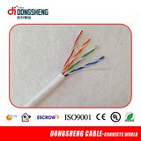 Professional Cable Factory for UTP Cable Cat5e