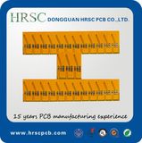 PCB &PCBA Design & Assembly Factory