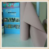 Composite Material Thermal Insulation Silicone Cloth for Car Motor Control