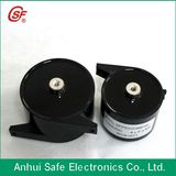 Power Industry Inverter Cbb15 Cbb16 DC-Link Capacitor