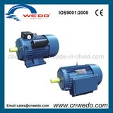 Yc/Ycl Series Heavy-Duty Single-Phase Capacitors Start Induction Motor