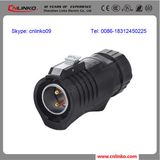 2 Pin LED Strip Light Connector Tube Light Connector