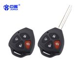 308MHz Remote Control for Garage Door Opener