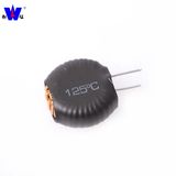 Lgh Fixed Ferrite Core Inductor