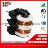 Ut 20 Choke Coil Filters Large Inductance Available