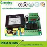 Customized One-Stop Electronic Circuit Boards PCBA Supplier