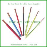 H07V-U H07V-R Cable Flexible PVC Wire