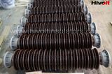500kv Hollow Core Insulators
