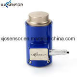 Column Type Compression Load Cell 50kn, 100kn, 200 Kn, 300kn, 500kn, 1mn, 2mn, 5 Mn, 10 Mn, 20mn, 50mn
