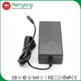Wholesale High Quality UL FCC CB SAA GS Ce 36V 2A Switching Power Supplies Laptop Battery Chargers
