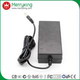 Wholesale High Quality UL FCC CB SAA GS Ce 36V 2A Switching Power Supplies Laptop Battery Chargers