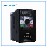 Open Loop Multi-Purpose 380V Variable Frequency Drive 400Hz Frequency Converter