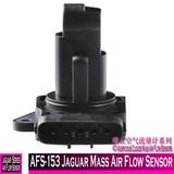 Afs-153 Jaguar Mass Air Flow Sensor