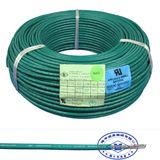 UL1330 FEP Teflon Cloth Electric Wire 200c 600V