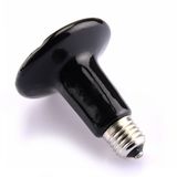 Ceramic Heat Bulb Emitter Brooder Infrared Lamp Pet 100W