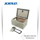 Industrial Power Distribution Box