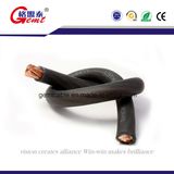 Security Gemt Cable Rubber Cable