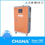 500W Pure Sine Wave Inverter with Ce Approval