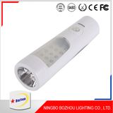 Rechargeable LED Light, Multipurpose Night Sensor Light