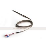 Industry Thermocouple Rtd Sensor PT100 Sensor