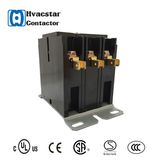 New and Original Hvacstar Contactor SA