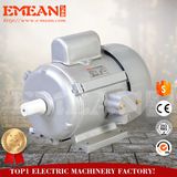 Y2-132m-4 1400rpm Y2 Series Three-Phase Synchronous 4 Pole Electirc Motor