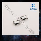 Micro USB 5pin 0507e Receptacle Connector