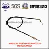 OEM Brake Cable with Spring