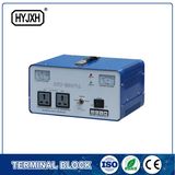 Single Phase Automatic Voltage Stabilizer Circuit 150kVA Stavol Voltage Power 220V Egypt