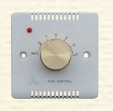 Push Button Switch1523