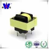 Efd Series High Frequencyrtransformer with ISO9001