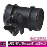 Afs-019 FIAT Mass Air Flow Sensor