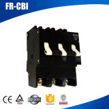 Sf Africa Mini Circuit Breaker (cbi type) Short Cover 3p