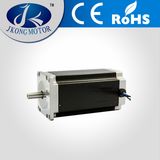 3.0n. M Stepper Motor NEMA23 Stepping Motor with Good Quality
