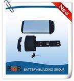 Lithium Battery Pack, 36V 10ah Battery