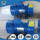 Electric AC Asynchronous Linear Vibrating Screen Vibrating Motor