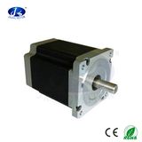 86mm 1.8degree 3D Printer Stepper Motor with 4.6 N. M