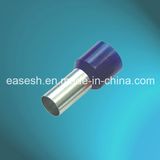 Twin Insulated Cord End Bootlace Ferrules Cable Terminals with UL