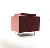 Low-Frequency Transformer Customer Design Are Welcome