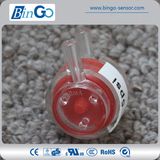 Mini Low Cost Pressure Switch