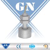 Small Float Level Switch (CX-FLM-RF-20F)