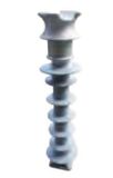 33kv Porcelan Pin-Type Insulator